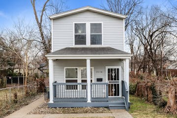 2634 Garland Ave Unit B Louisville, KY 40211
